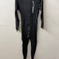 Used Womens Non Hooded Rip Curl 4/3 Size 14 (5'8"-5'10" | 150-170 lbs)