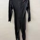 Used Womens Non Hooded Rip Curl 4/3 Size 14 (5'8"-5'10" | 150-170 lbs)