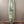 Ryan LeBoss Katana 7'10