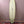 Ryan LeBoss Katana 7'10