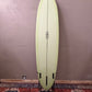 Ryan LeBoss Katana 7'10" x 21" x 2 ³⁄₈ | Surfboard Sage Swirl