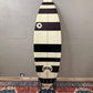 Lost Mini Driver 6'0" x 20" x 2.5" | 32.37L | PU Surfboard USED