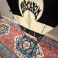 Lost Mini Driver 6'0" x 20" x 2.5" | 32.37L | PU Surfboard USED