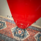 Cobalt 6'4" x 20" x 2.5" | Epoxy Surfboard USED