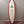 Cobalt 6'4