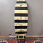 6'1" x 20" x 2.5" | Surfboard USED