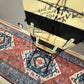 6'1" x 20" x 2.5" | Surfboard USED