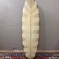 6'1" x 20" x 2.5" | Surfboard USED