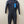 Used Mens Xcel CompX 4/3 Hooded Size LT (6'0