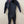 Used Mens Xcel CompX 4/3 Hooded Size LT (6'0