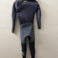 Used Mens Quiksilver Cypher 5/4/3 M (5'9"-5'11" | 155-170 lbs)