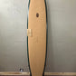 8'0" The Missing Link