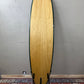 8'0" The Missing Link