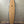 7'8