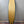 7'8
