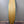 7'6