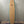 7'6