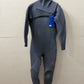 Used Mens Xcel Comp X 4.5/3.5 Size XLT (6'2"-6'4" | 200-220 lbs)