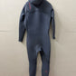 Used Mens Xcel Comp X 4.5/3.5 Size XLT (6'2"-6'4" | 200-220 lbs)
