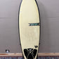Super Fling 5'4" x 20" x 2 ³⁄₈ | 27L | Surfboard USED