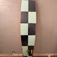 Catch Surf Odysea Log 9'0" X 24" X 3.5" | 98L | Soft Surfboard - Orange