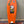 Catch Surf Beater 4'6