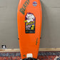 Catch Surf Beater 4'6" x 20" x 2 ¹⁄₂ | 35L | Soft Surfboard - Orange