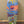 Catch Surf Beater 4'6