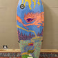 Catch Surf Beater 4'6" x 20" x 2 ¹⁄₂ | 35L | Soft Surfboard - Orange