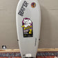 Catch Surf Wave Bandit Performer 5'6" x 21" x 2 ⁷⁄₈ | 42L | Soft Surfboard