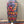 Catch Surf Wave Bandit Performer 5'6