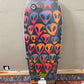 Catch Surf Wave Bandit Performer 5'6" x 21" x 2 ⁷⁄₈ | 42L | Soft Surfboard