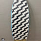 Catch Surf Wave Bandit Performer 5'6" x 21" x 2 ⁷⁄₈ | 42L | Soft Surfboard