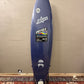 Catch Surf Crowd Killer 6'8" X 20.25" X 3.25" | 47L | Soft Surfboard - Midnight Blue