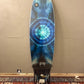 Catch Surf Crowd Killer 6'8" X 20.25" X 3.25" | 47L | Soft Surfboard - Midnight Blue