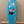 Catch Surf Wave Bandit Performer 5'6
