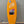 Catch Surf Wave Bandit Performer 4'10