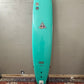 Andy Davis Single Fin 8'6" x 22.9" x 3.15" | 80L | Surfboard
Andy Davis Single Fin 8'6" x 22.9" x 3.15" | 80L | Soft Surfboard