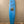 Catch Surf Odysea Log 8'0