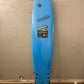 Catch Surf Odysea Log 8'0" X 23" X 3.75" | 86L | Soft Surfboard - Blue