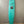 Catch Surf Odysea Log 9'0