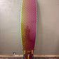 Catch Surf Odysea Log 9'0" X 24" X 3.5" | 98L | Soft Surfboard - Turquoise