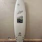 Catch Surf Crowd Killer 7'2" x 21 ¹⁄₂ x 3" | 53L | Soft Surfboard