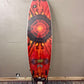 Catch Surf Crowd Killer 7'2" x 21 ¹⁄₂ x 3" | 53L | Soft Surfboard