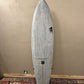Seaside & Beyond Surfboard 7'0" x 21 3/8" x 2 11/16" – 45.3L
