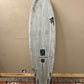 Seaside & Beyond Surfboard 7'0" x 21 3/8" x 2 11/16" – 45.3L