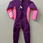 Used Youth L 3/2 Dive and Sail