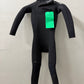 USED Youth Quiksilver HD 4/3