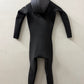 USED Youth Quiksilver HD 4/3