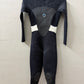 Used Maui Magic 5/4MM Wetsuit SZ Small